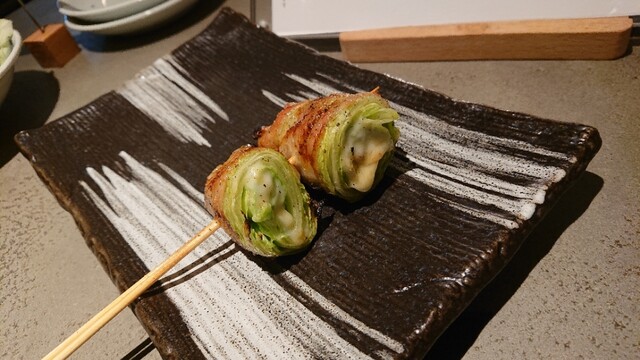 recommendations image for 千住かたすみ