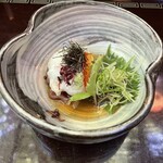 recommendations for ふじや