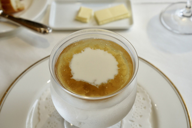 ぎをん 萬養軒 本店的實拍高清圖