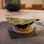 kiki harajuku的实拍图