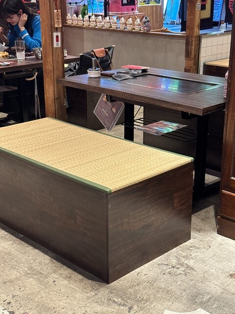 recommendations image for 雷もんじゃ