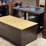 recommendations for 雷もんじゃ