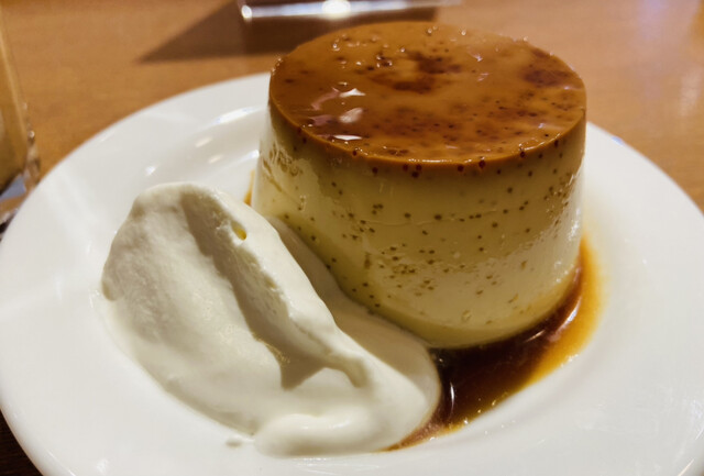 カフェ＆ミール ムジ グランフロント大阪的實拍高清圖