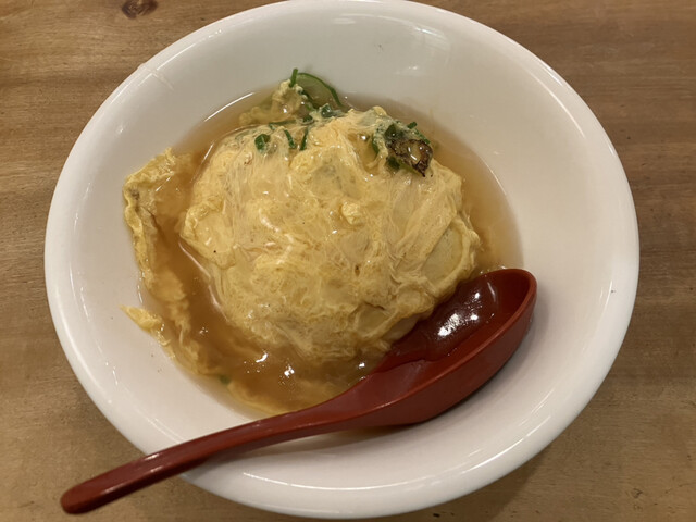 らーめん 熊五郎 アポロ店的實拍高清圖