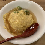 らーめん 熊五郎 アポロ店的實拍圖