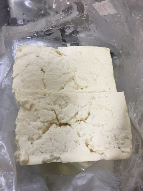 佐々木食品的实拍高清图