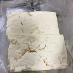 佐々木食品的实拍图