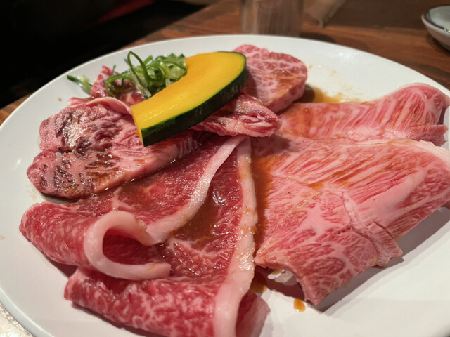 松竹亭 中浜店的实拍高清图