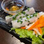 ベトナム料理コンコン的實拍圖