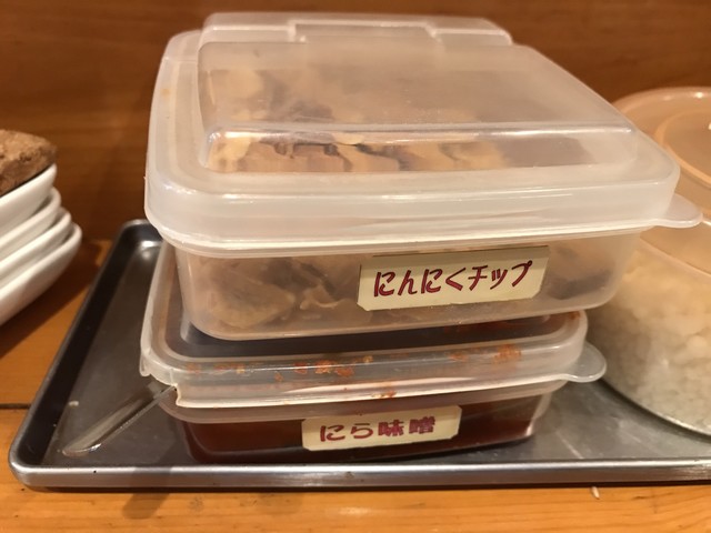 recommendations image for 元ちゃん