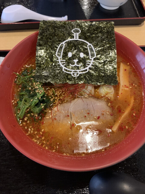 北京亭的实拍高清图