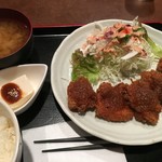 あいかむ的实拍图