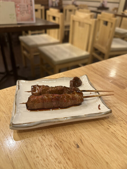 大衆酒場春田屋 練馬2号店的實拍高清圖