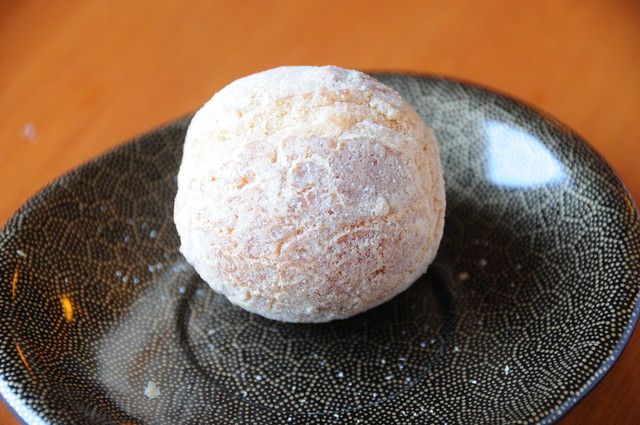 recommendations image for 神戸屋ブレッズ 福岡パルコ店