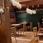 新洋食 KAZU的实拍图