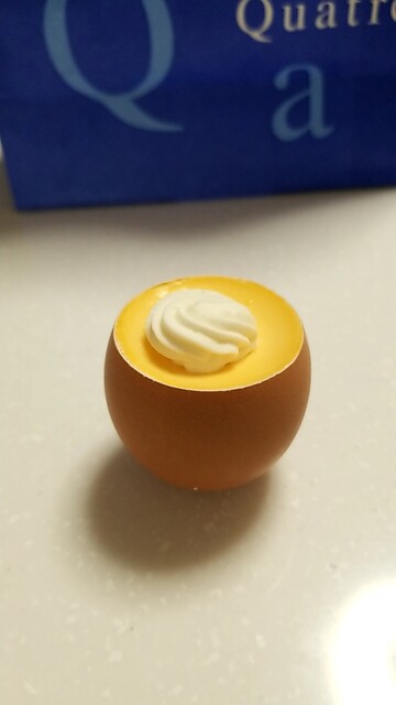 キャトル 秋葉原店的實拍高清圖