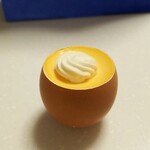 キャトル 秋葉原店的實拍圖