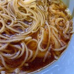 文殊 浅草店的實拍圖