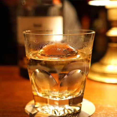 recommendations image for バー・サルバドール