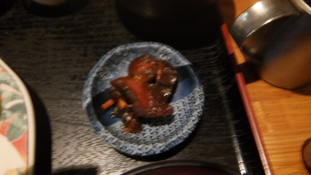 recommendations image for ちづる食堂