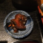 recommendations for ちづる食堂