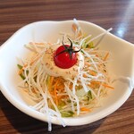 びっくりドンキー 枚方店的实拍图