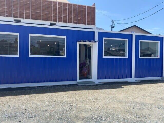 510バーガー的實拍高清圖