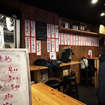 酒とアテ うえだ的实拍图