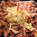 recommendations for 大衆酒場 ちばチャン 錦糸町店