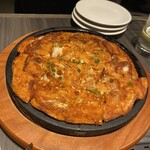上野太昌園 上野本店的實拍圖
