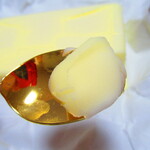 recommendations for 六花亭 ダイイチ清田店