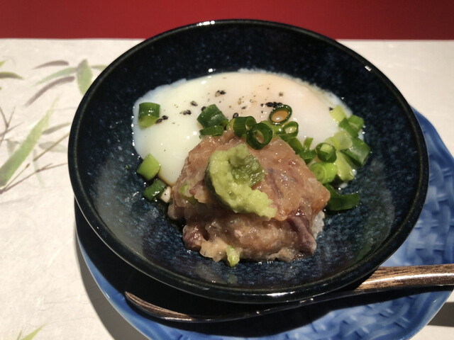 海藤花的實拍高清圖