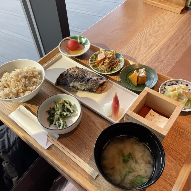 和食時々酒 ときのとき的實拍高清圖