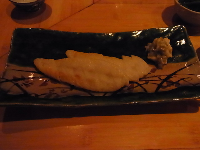 recommendations image for 根ぎし侘助