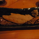 recommendations for 根ぎし侘助