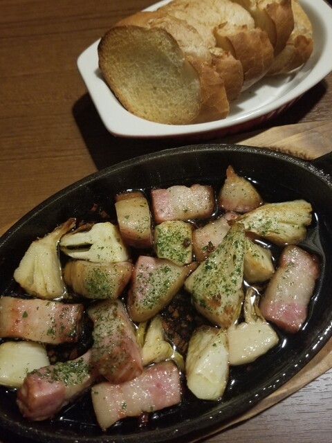 recommendations image for ラフィーネ