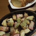 recommendations for ラフィーネ