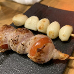 recommendations for 神鶏 歌舞伎町