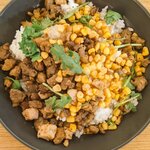 recommendations for タコス屋 BLAISE