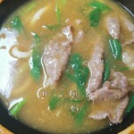 柏徳的实拍图