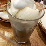 アフタヌーンティー・ティールーム 京都大丸店的實拍圖