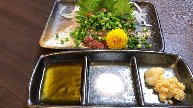 とり八 八幡駅前本店的實拍高清圖