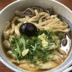 かつら的实拍图