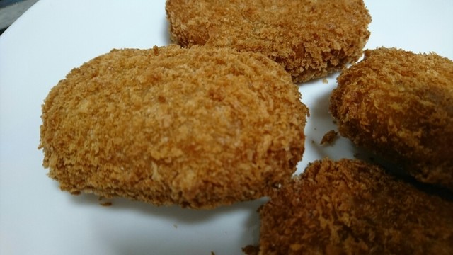 recommendations image for 肉の竹田屋