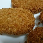 recommendations for 肉の竹田屋