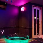 KARAOKE BAR seven的实拍图