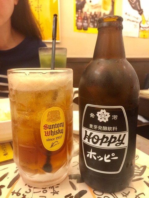 大衆居酒屋 いけ屋 森下店的实拍高清图