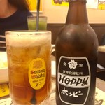 大衆居酒屋 いけ屋 森下店的实拍图