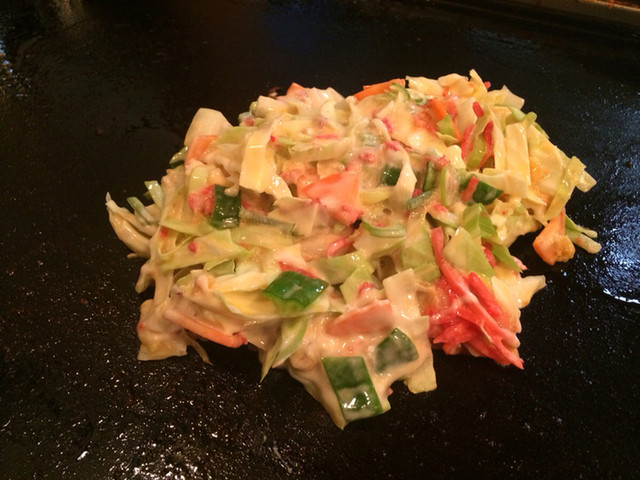 一休的实拍高清图