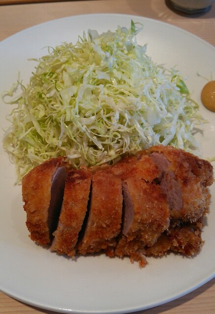 recommendations image for すぎ田